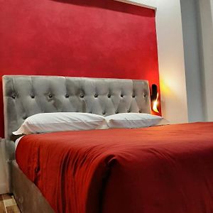 Deluxe Appartement