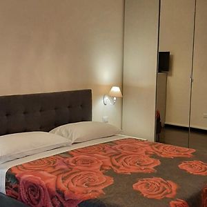 Deluxe Appartement met Twee Slaapkamers